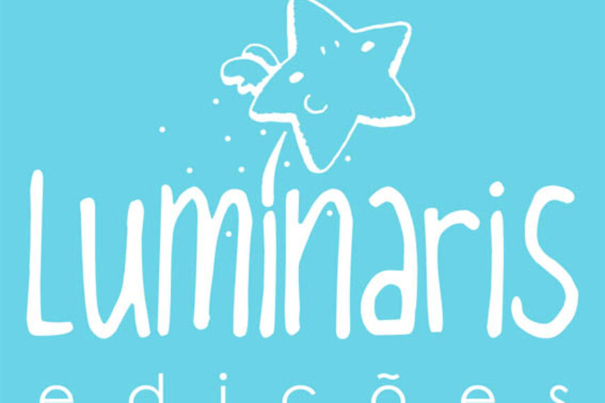 Luminaris Edições