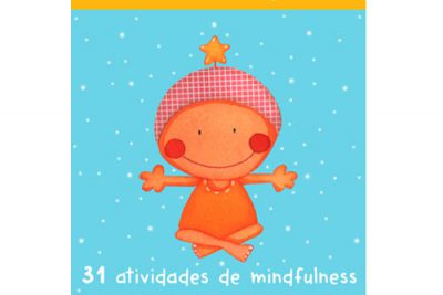 “1 mês Mindful”