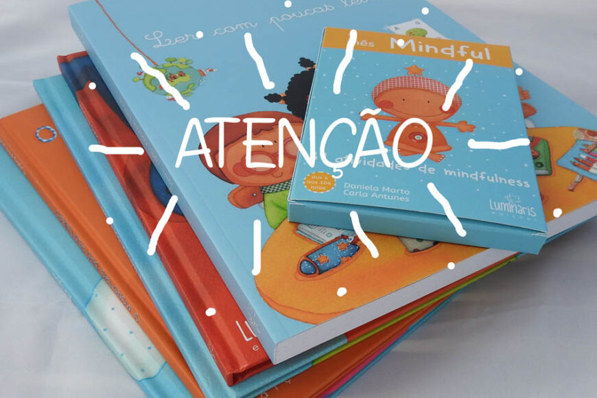 Envio de encomendas